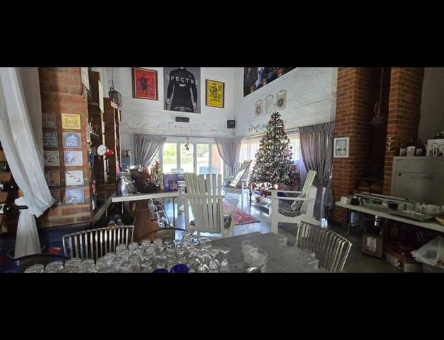 4 BEDROOM HOUSE FOR SALE IN MEYERTON CENTRAL